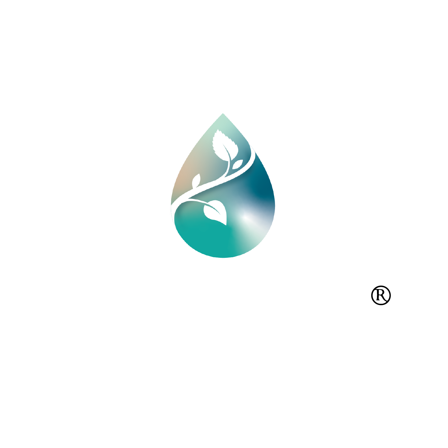 faq-s-flex-fx